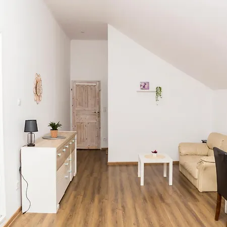 Agroturystyka Nad Lakami Kłodzko Exterior foto