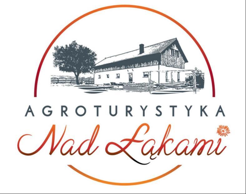 Farma Nad Lakami *